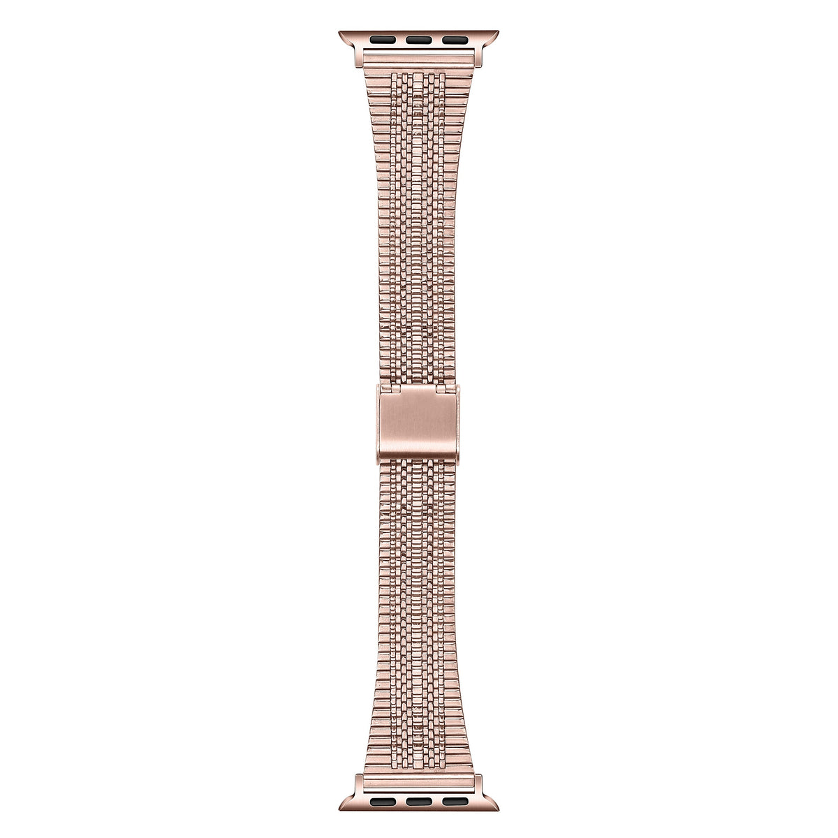 Eliza Stainless Steel Band for Apple Watch