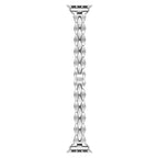 Ava Stainless Steel Band for Apple Watch - FINAL SALE