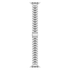 Iris Stainless Steel Band for Apple Watch - FINAL SALE