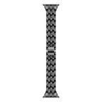 Charlotte Stainless Steel Band for Apple Watch - FINAL SALE