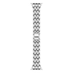 Charlotte Stainless Steel Band for Apple Watch - FINAL SALE