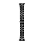 Rainey Band for Apple Watch - FINAL SALE