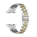 Rainey Band for Apple Watch - FINAL SALE