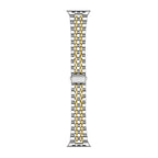 Rainey Band for Apple Watch - FINAL SALE