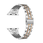 Rainey Band for Apple Watch - FINAL SALE