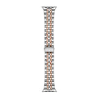 Rainey Band for Apple Watch - FINAL SALE