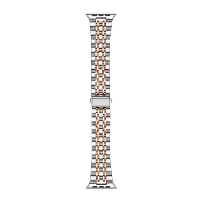 Rainey Band for Apple Watch - FINAL SALE