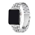 Rainey Band for Apple Watch - FINAL SALE