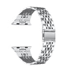 Rainey Band for Apple Watch - FINAL SALE