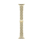 Rainey Stainless Steel Band for Apple Watch