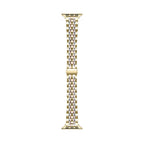 Rainey Stainless Steel Band for Apple Watch