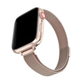 Slim Milanese
