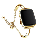 Swift Cuff