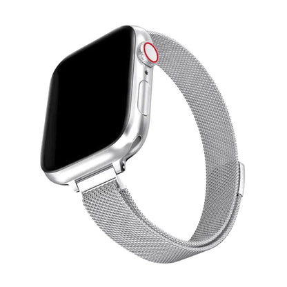 Slim Milanese