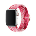 Woven Mesh