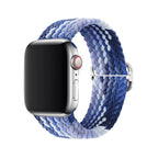 Woven Mesh