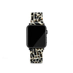 Apple Watch Band in Tokyo Checker