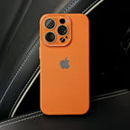 Luxury Magsafe Case For iPhone 17/ 16 / 15 / 14