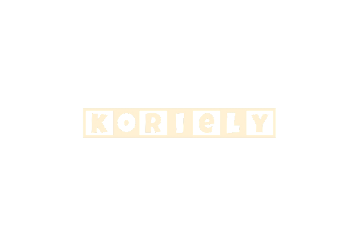 KORIELY