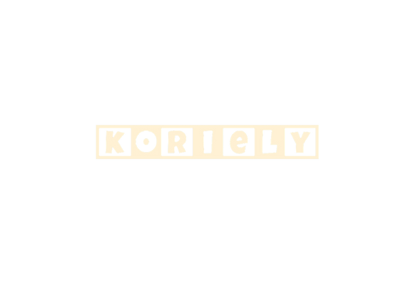 KORIELY